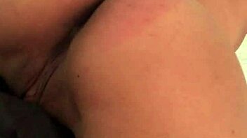 Friend Can't Resist and Sucks Me Hard!