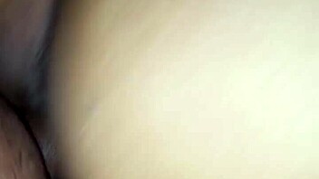 Thrusting Deep Into My Mexican Wife, the Hottest Prostitute Around, With Raw Intensity