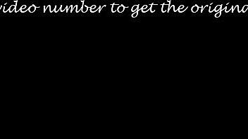 制服の女の子たちに夢中！無料アニメクリップ