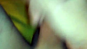 video from february 2, 2015 at 2:23 am