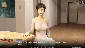 Bold challenges in UNIVERSITY OF PROBLEMS episode 161