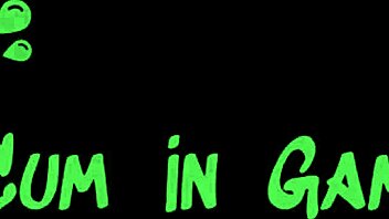 Sex Room 2 Hentai: Naughty Cam Girl Masturbates With Huge Dildo?