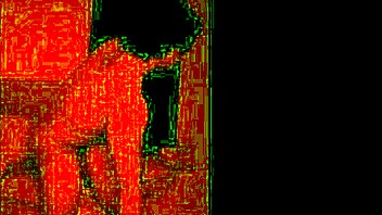 milf gives massage then gets hard anal fuck with cumshot