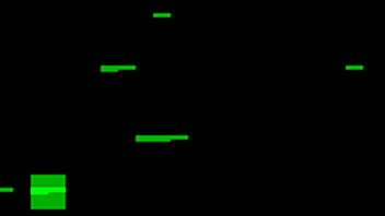 Nasty rough toy contest! Chick gets hardcore blowjob and POV fucking.