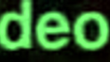 i watch this hot blonde teen sneak out to fuck, shes so slutty with her shaved pussy