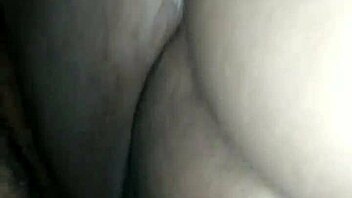 this married slut made the guy cum twice, bet you can't in a pussy like this