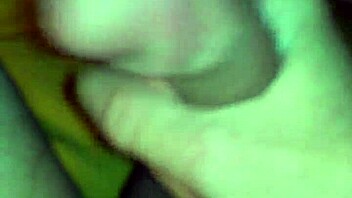 video from february 2, 2015 at 2:23 am