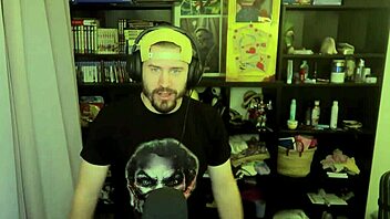 Why Superheroes Face Lewd Challenges