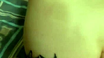 Wet Tight Pussy Wants Fat Cock