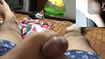 trai ep chat sex suc cu cuc