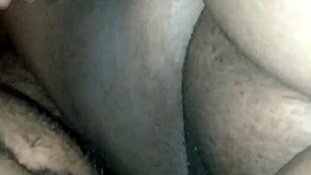 this married slut made the guy cum twice, bet you can't in a pussy like this