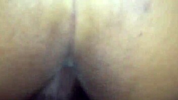 Big booty THOT gets monster cock