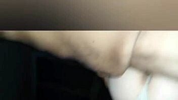 Neighbor Seduces Silky For Homemade Fucking After Party