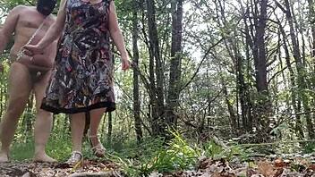 Encounter With Ebed on June 7, 2023