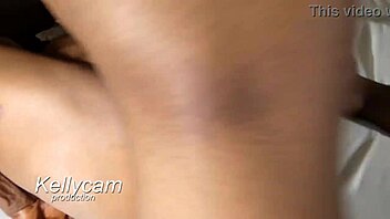 I Lick Her Pussy Before Work