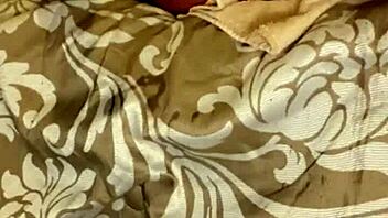 Barbie Charlie Plays With Her Pink Pussy In A Wet Way