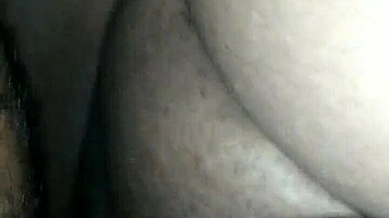 this married slut made the guy cum twice, bet you can't in a pussy like this