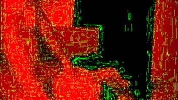 milf gives massage then gets hard anal fuck with cumshot