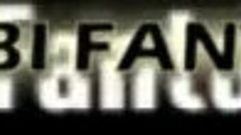 i'll make you my slave