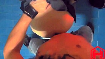 Hey, I'm just here to have some intense gay fucking with you, buddy