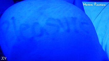 We Have Sex in Motel and Open Her Ass!