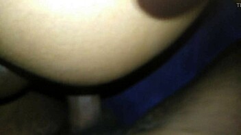 fucking my wife hard