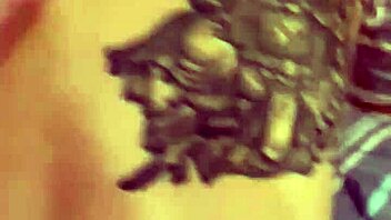 Wet Tight Pussy Wants Fat Cock