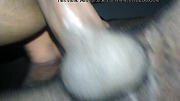 fucking my wife hard