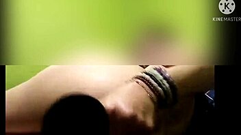 Juguito enjoys solo time with toys