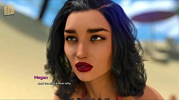 Shut up and dance 40