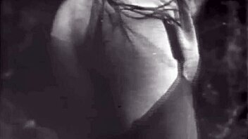 Oh, vintage lesbian bondage thrills me!