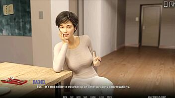 Bold challenges in UNIVERSITY OF PROBLEMS episode 161