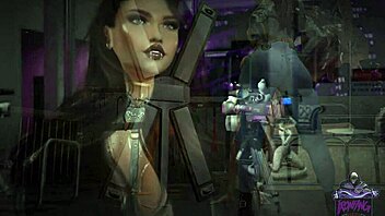 Punish me mistress tranny chaser gets trained