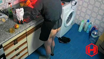 Hey, I'm just here to have some intense gay fucking with you, buddy