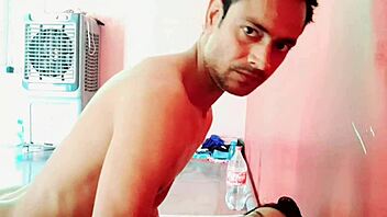 Watch Pujaprem In Travelling Video, Horny Amateur Safe Period Sex Hardcore Action!