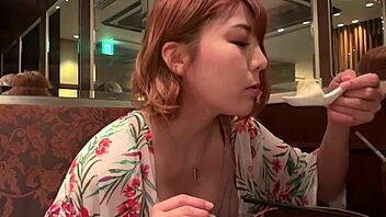 타고 빨아대다가 보지에서 세게 싸버려요