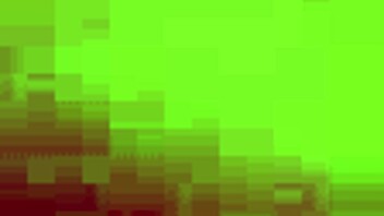 when your best mate and your girlfriend get along perfectly