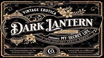 Oh, vintage lesbian bondage thrills me!