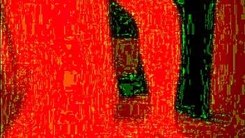 milf gives massage then gets hard anal fuck with cumshot