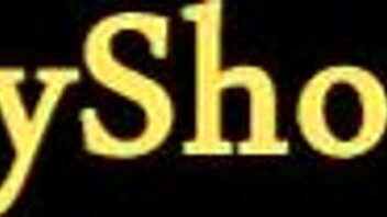 busty stepmom lures new stepdaughter into steamy encounter