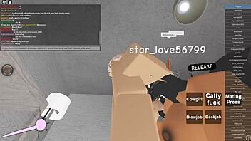 roblox adventure number 47