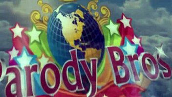 Interracial Bbc For Teen 18+ Slut