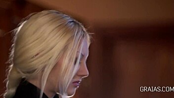 inspected and tested in bondage