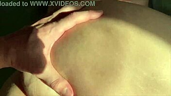 Did He Stick It In While Stepsister Vibed