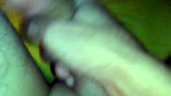 video from february 2, 2015 at 2:23 am