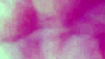 Pasangan Vietnam Ngobrol Mesum di Webcam