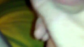 video from february 2, 2015 at 2:23 am