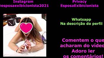 Halloween story with a prostitute in the city