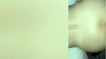 Sexo Amateur Con Condón