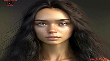 El profesor organiza una discusión grupal animada con estudiantes ansiosos en clase